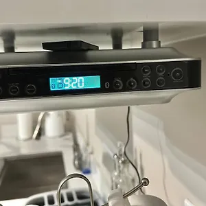 check availability