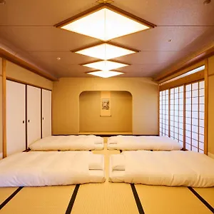 Tobu Levant Hotel Tokio