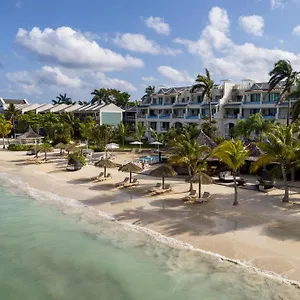 Resort Sandals And - Couples Only Negril