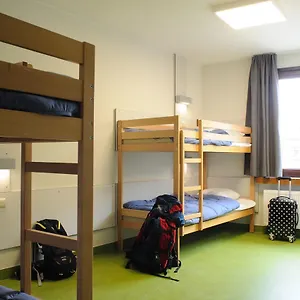 Bruegel Hostal Bruselas