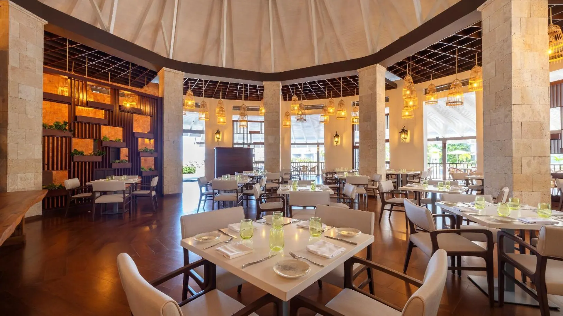 *****  Hideaway At Royalton Blue Waters, An Autograph Collection All-Inclusive Resort - Adults Only Falmouth Jamaica