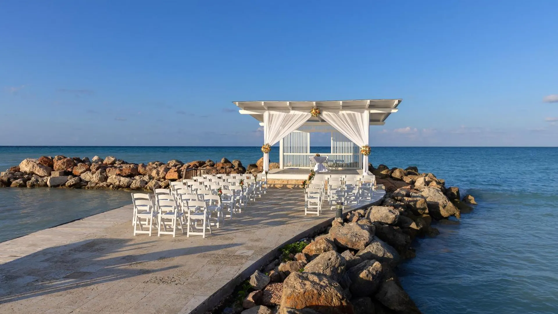 Hideaway At Royalton Blue Waters, An Autograph Collection All-Inclusive Resort - Adults Only Falmouth