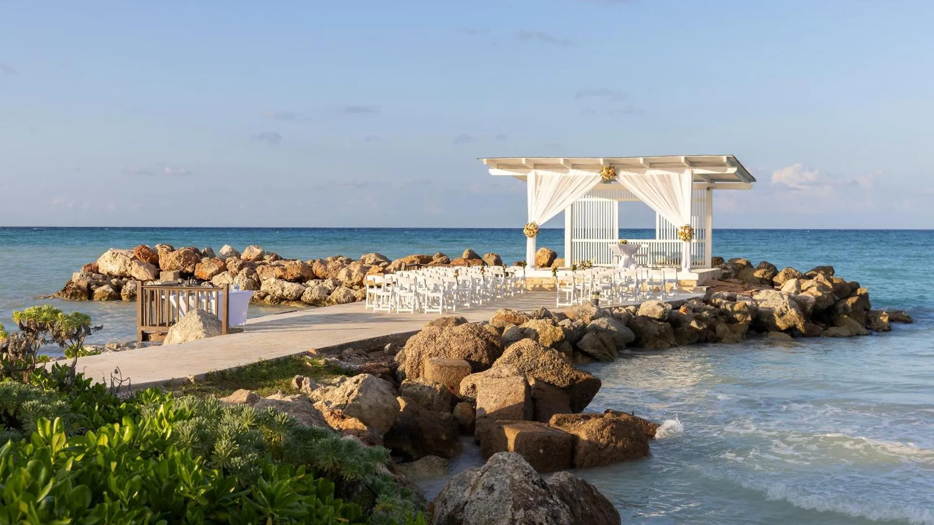 Hideaway At Royalton Blue Waters, An Autograph Collection All-Inclusive Resort - Adults Only Falmouth