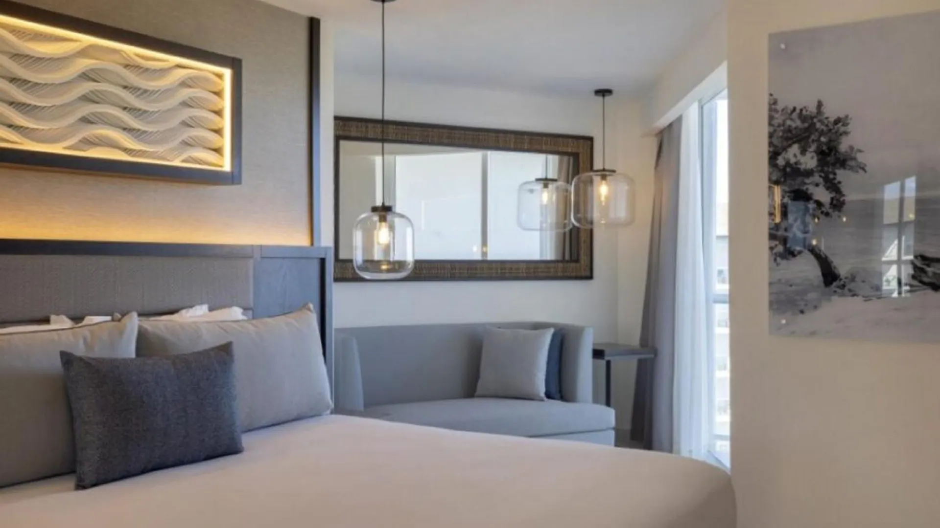 Hideaway At Royalton Blue Waters, An Autograph Collection All-Inclusive Resort - Adults Only Falmouth