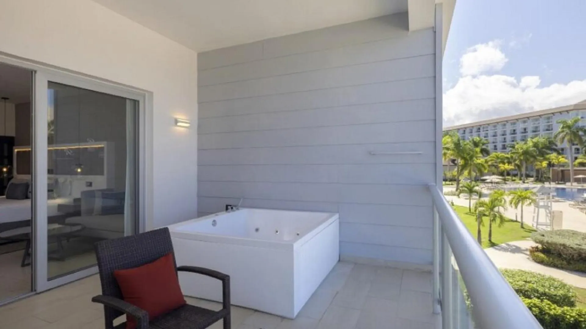 Hideaway At Royalton Blue Waters, An Autograph Collection All-Inclusive Resort - Adults Only Falmouth 5*,