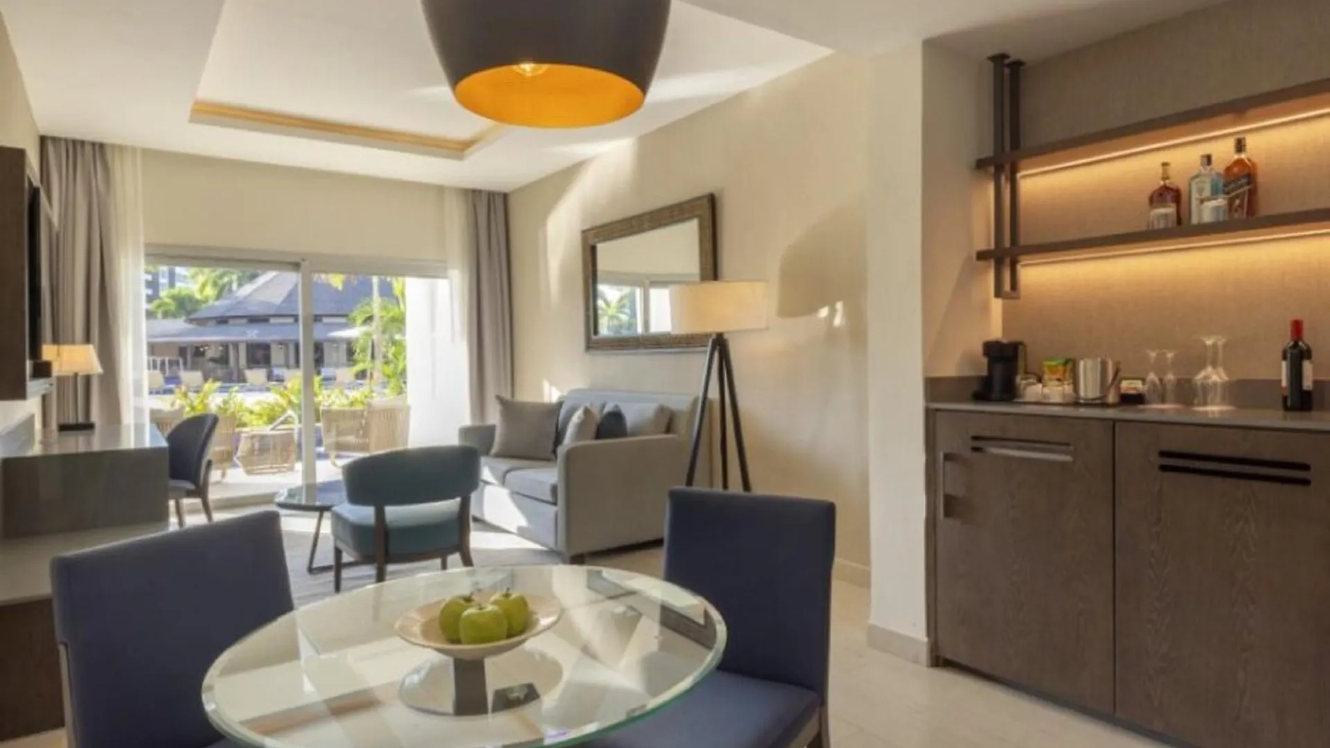 Hideaway At Royalton Blue Waters, An Autograph Collection All-Inclusive Resort - Adults Only Falmouth Jamaica