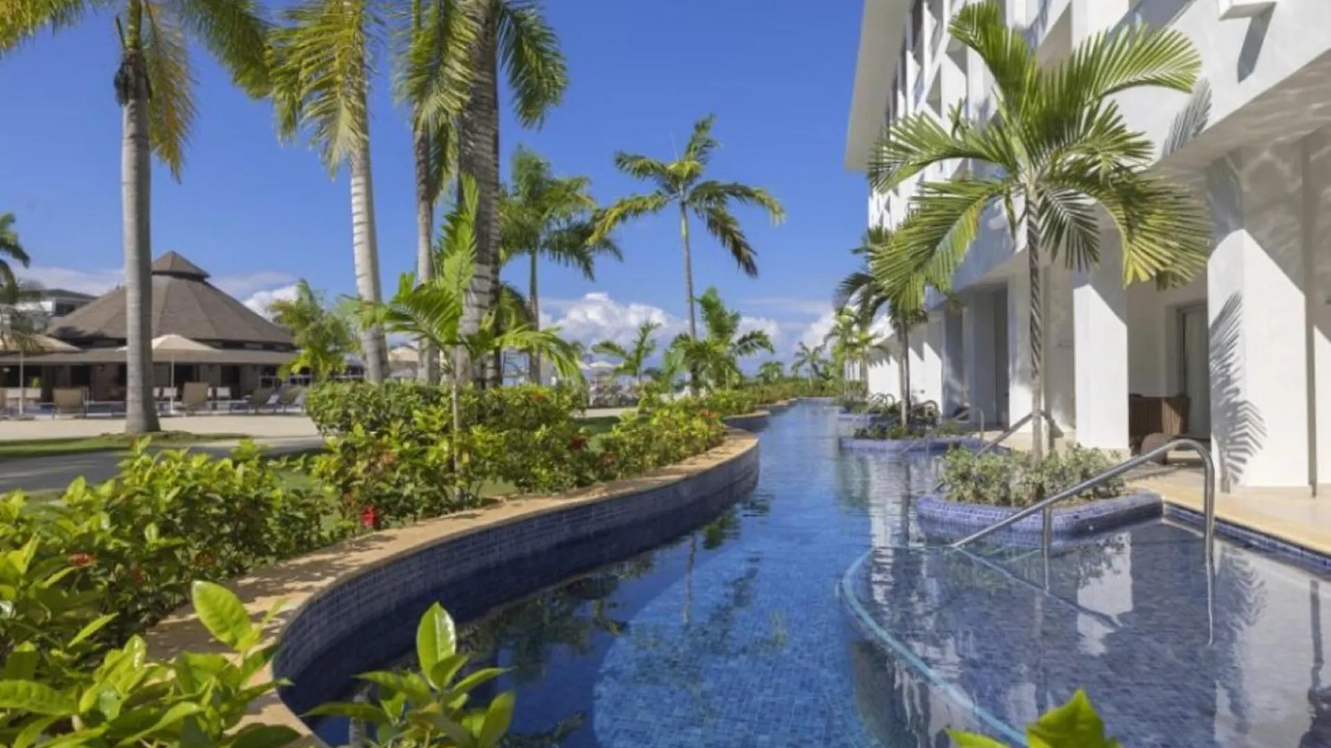 Hideaway At Royalton Blue Waters, An Autograph Collection All-Inclusive Resort - Adults Only Falmouth 5*,