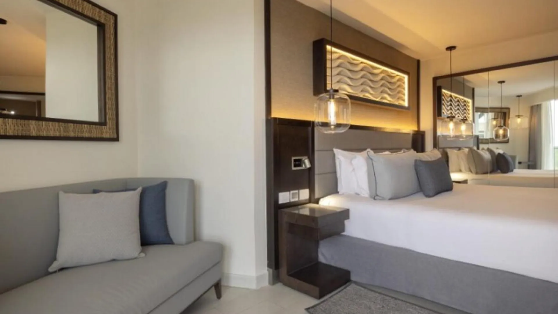 Hideaway At Royalton Blue Waters, An Autograph Collection All-Inclusive Resort - Adults Only Falmouth 5*,  Jamaica