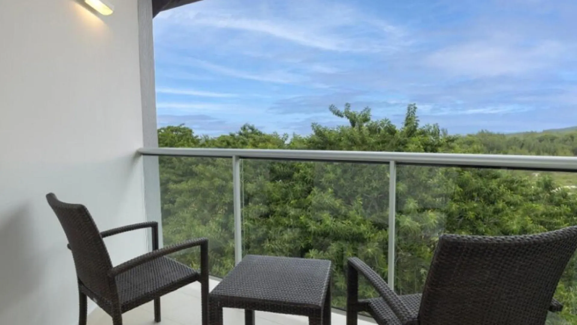 Hideaway At Royalton Blue Waters, An Autograph Collection All-Inclusive Resort - Adults Only Falmouth
