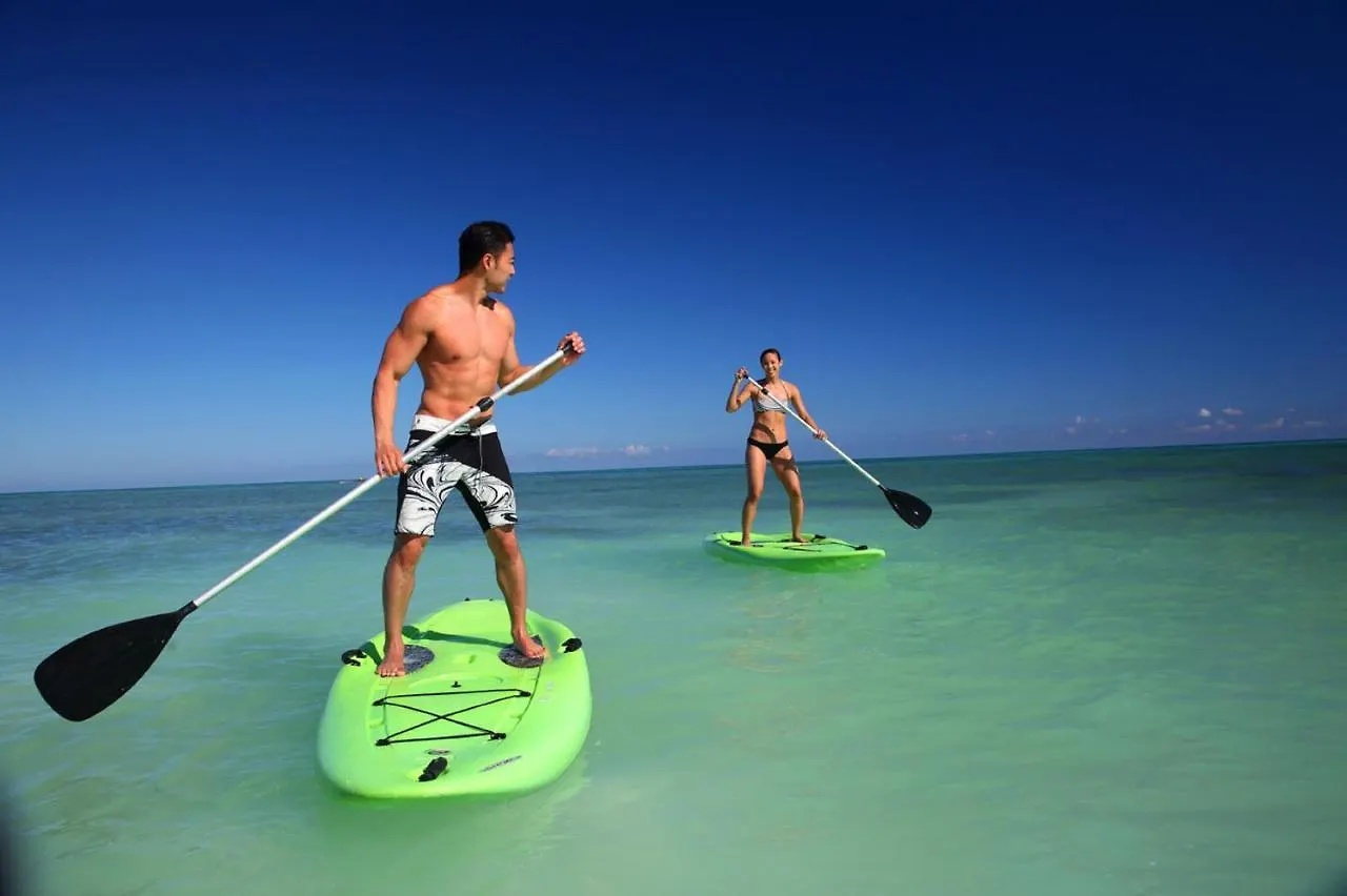 Hideaway At Royalton Blue Waters, An Autograph Collection All-Inclusive Resort - Adults Only Falmouth
