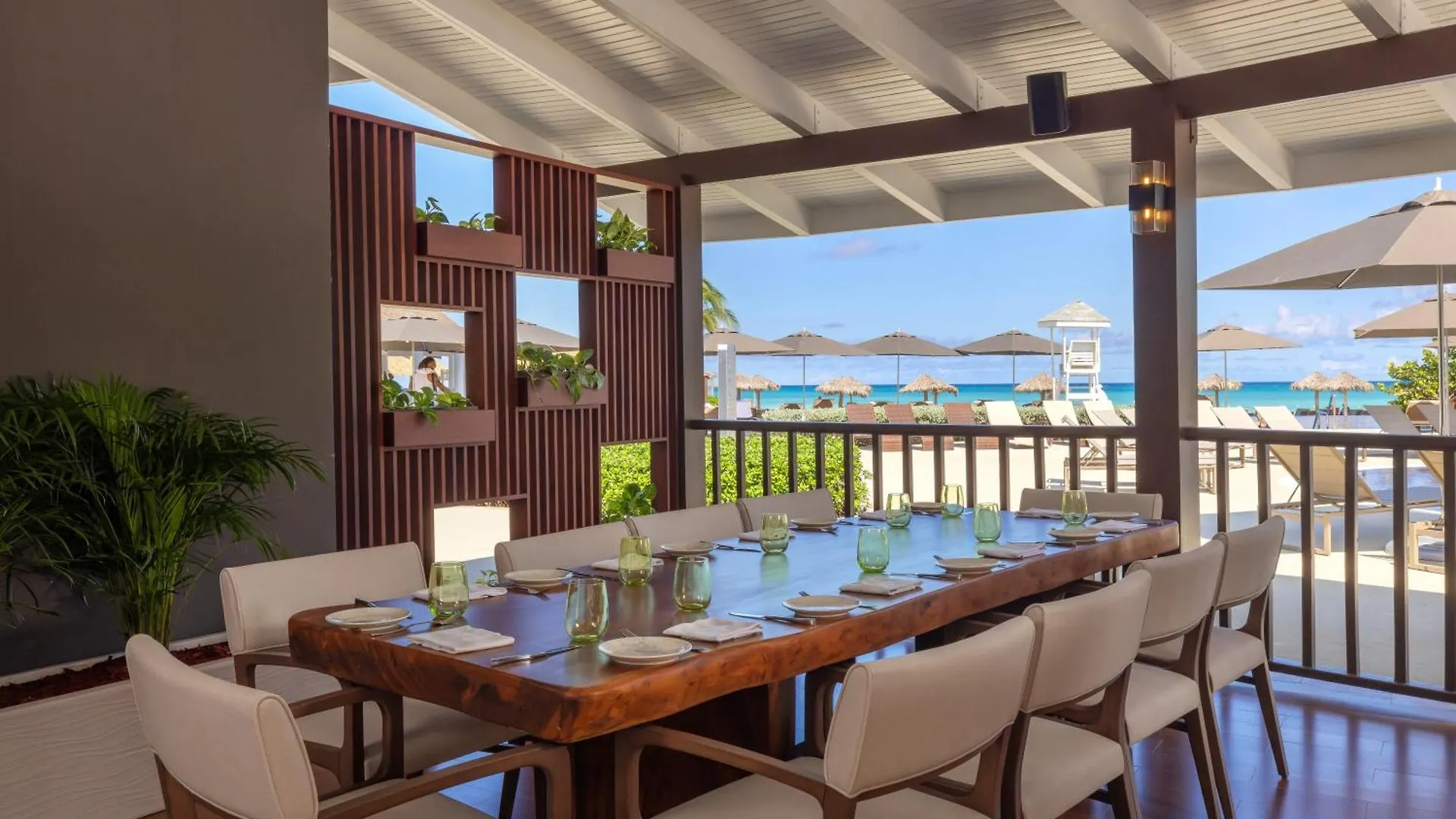 Hideaway At Royalton Blue Waters, An Autograph Collection All-Inclusive Resort - Adults Only Falmouth
