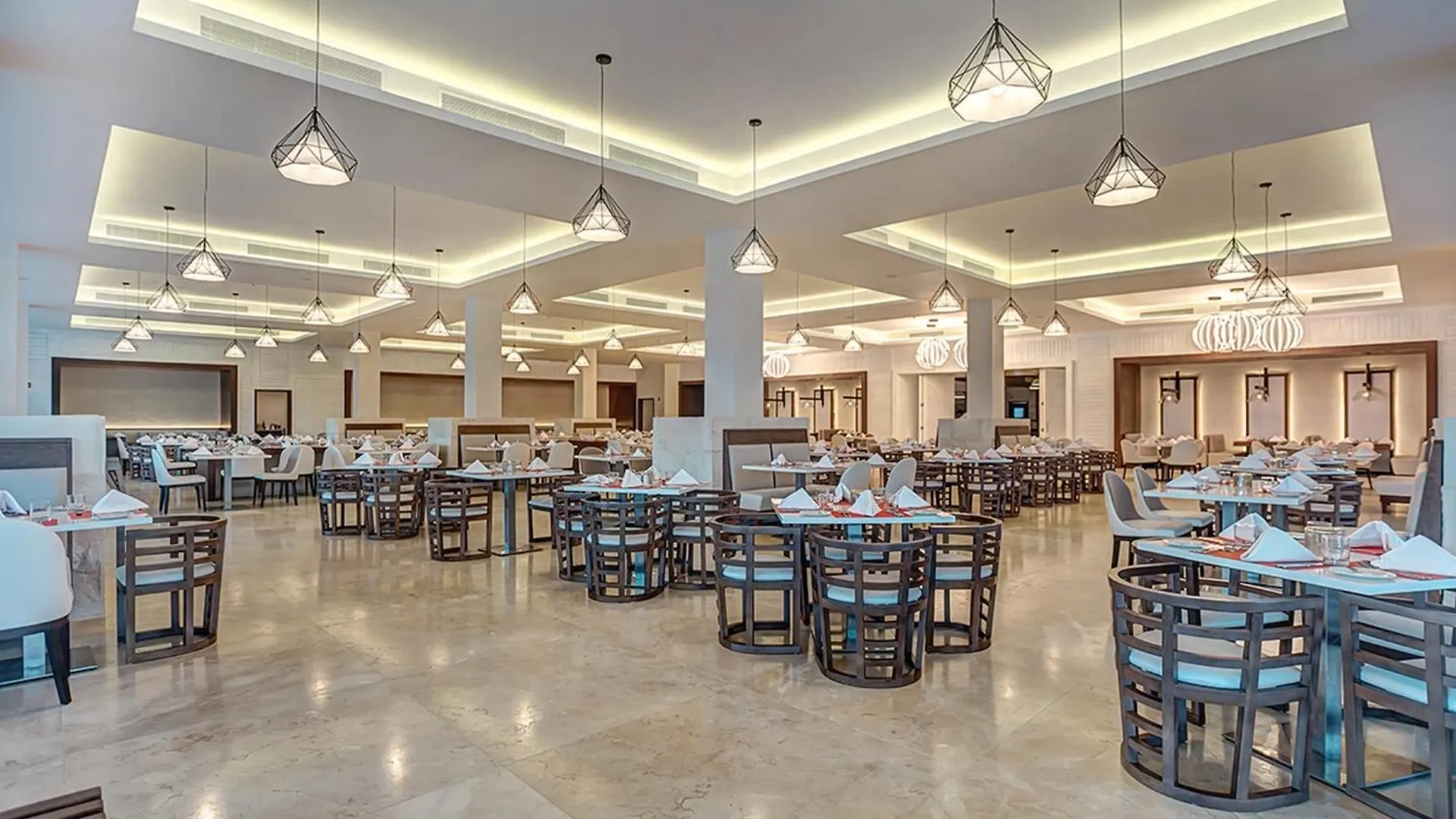 *****  Hideaway At Royalton Blue Waters, An Autograph Collection All-Inclusive Resort - Adults Only Falmouth Jamaïque