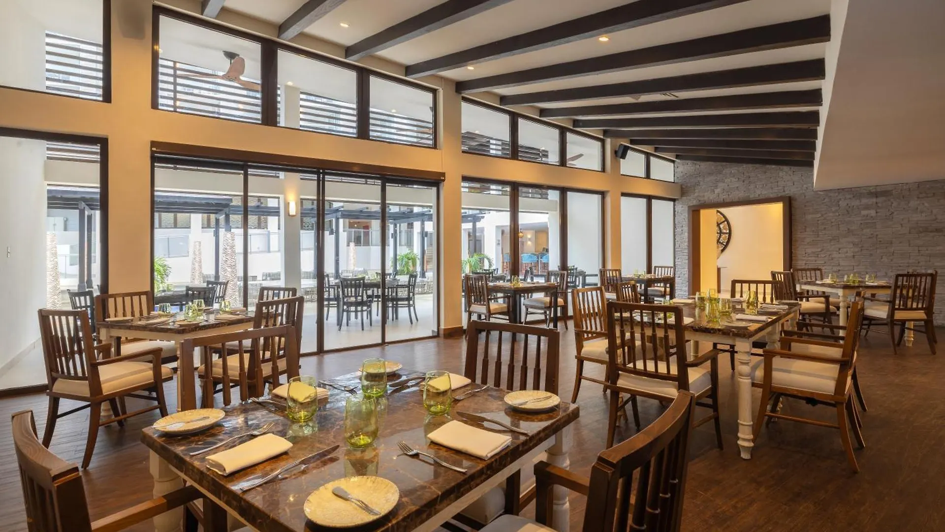 Hideaway At Royalton Blue Waters, An Autograph Collection All-Inclusive Resort - Adults Only Falmouth