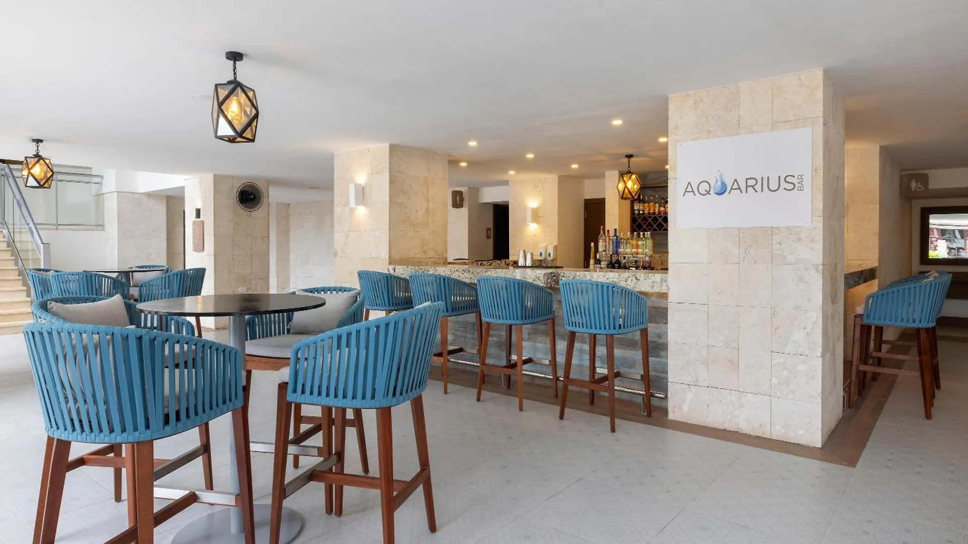 Hideaway At Royalton Blue Waters, An Autograph Collection All-Inclusive Resort - Adults Only Falmouth