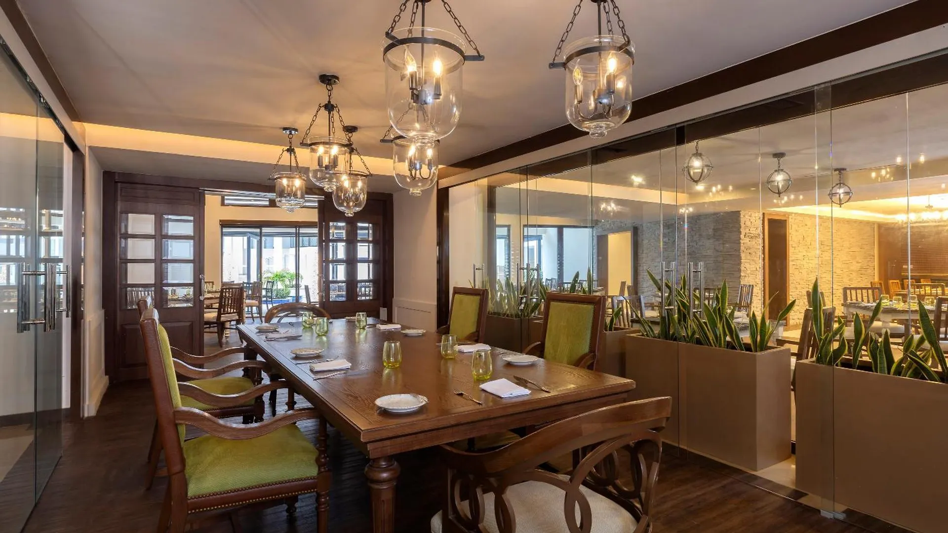 Hideaway At Royalton Blue Waters, An Autograph Collection All-Inclusive Resort - Adults Only Falmouth