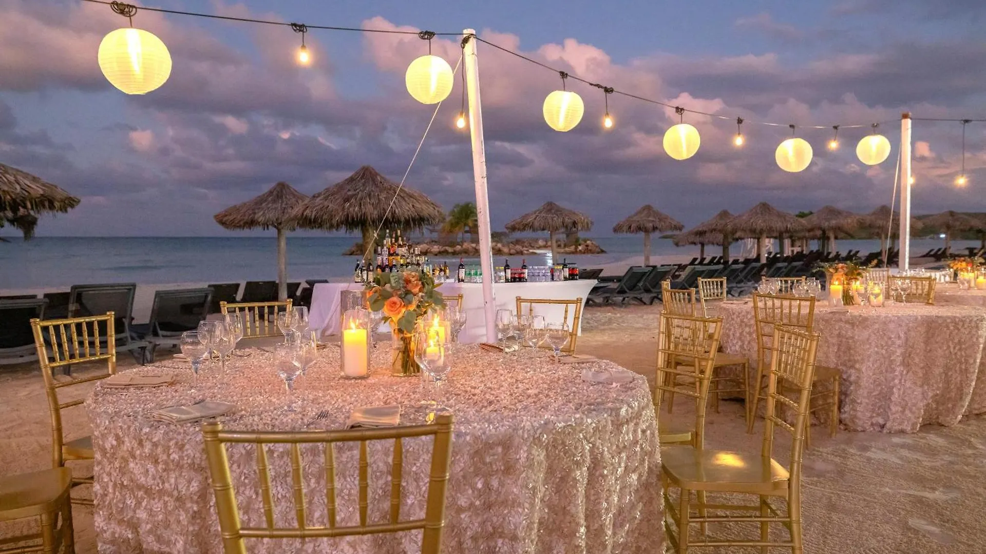 Hideaway At Royalton Blue Waters, An Autograph Collection All-Inclusive Resort - Adults Only Falmouth