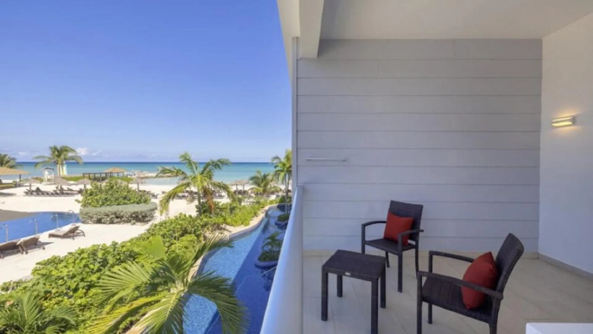 Hideaway At Royalton Blue Waters, An Autograph Collection All-Inclusive Resort - Adults Only Falmouth