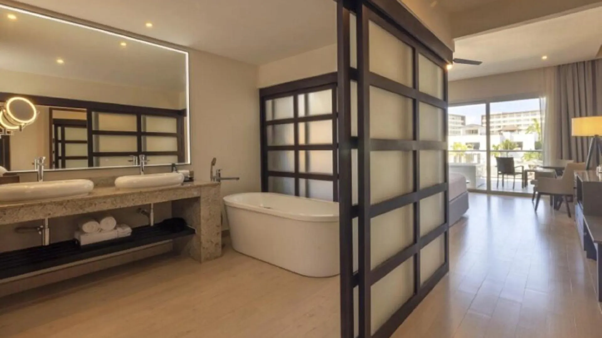 Hideaway At Royalton Blue Waters, An Autograph Collection All-Inclusive Resort - Adults Only Falmouth