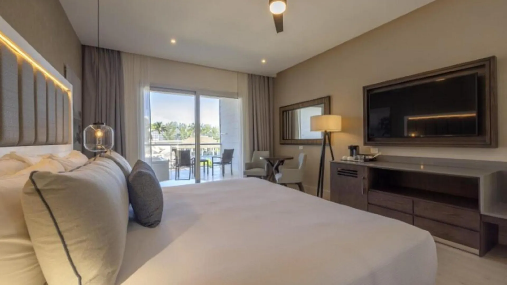 Hideaway At Royalton Blue Waters, An Autograph Collection All-Inclusive Resort - Adults Only Falmouth 5*,