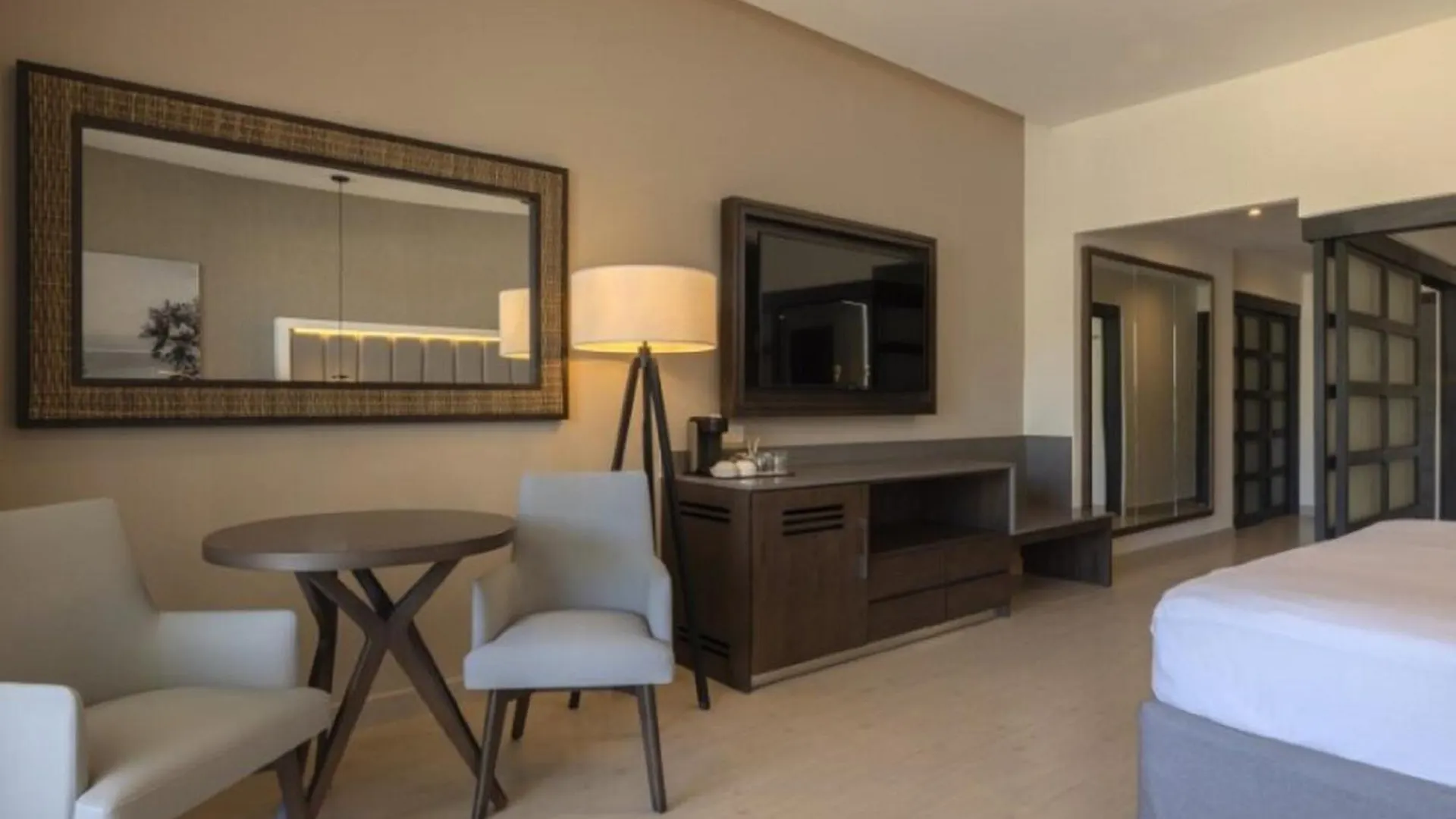 Hideaway At Royalton Blue Waters, An Autograph Collection All-Inclusive Resort - Adults Only Falmouth