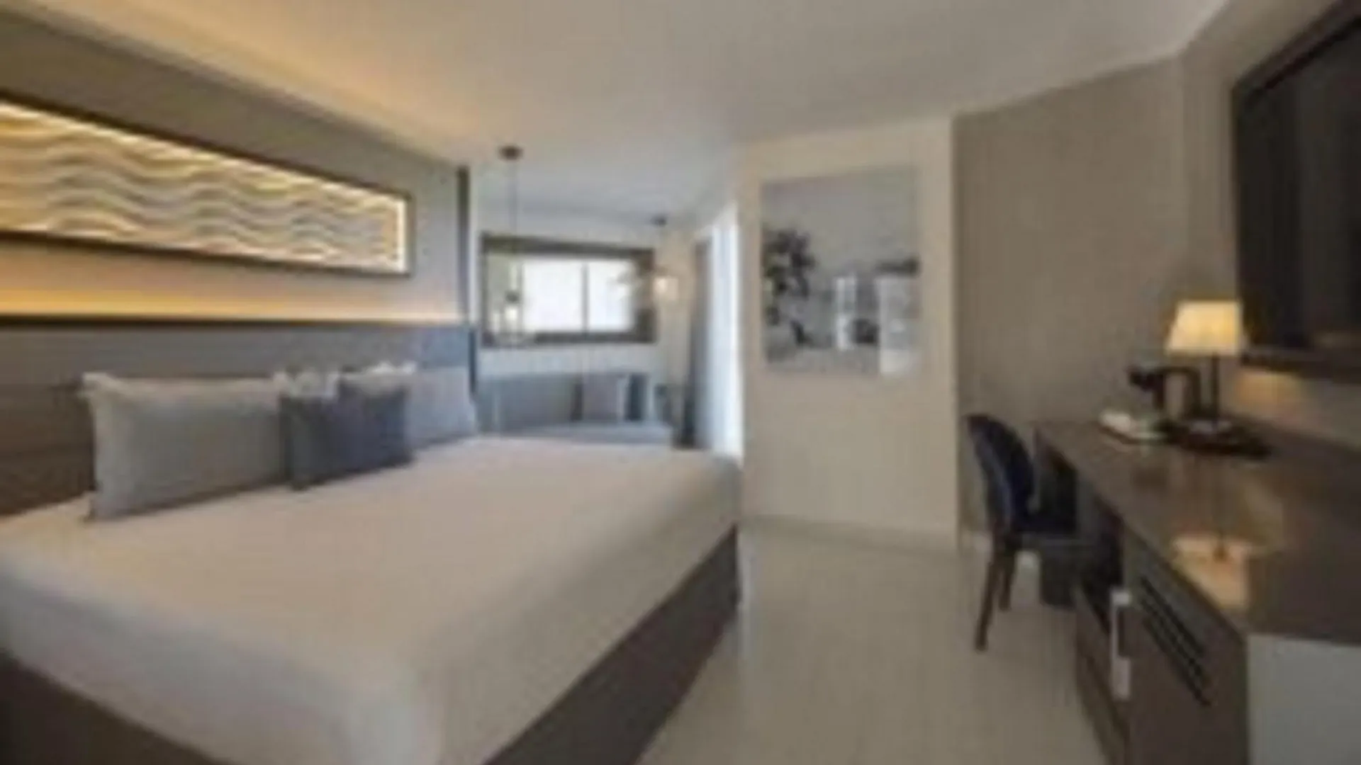 Hideaway At Royalton Blue Waters, An Autograph Collection All-Inclusive Resort - Adults Only Falmouth 5*,