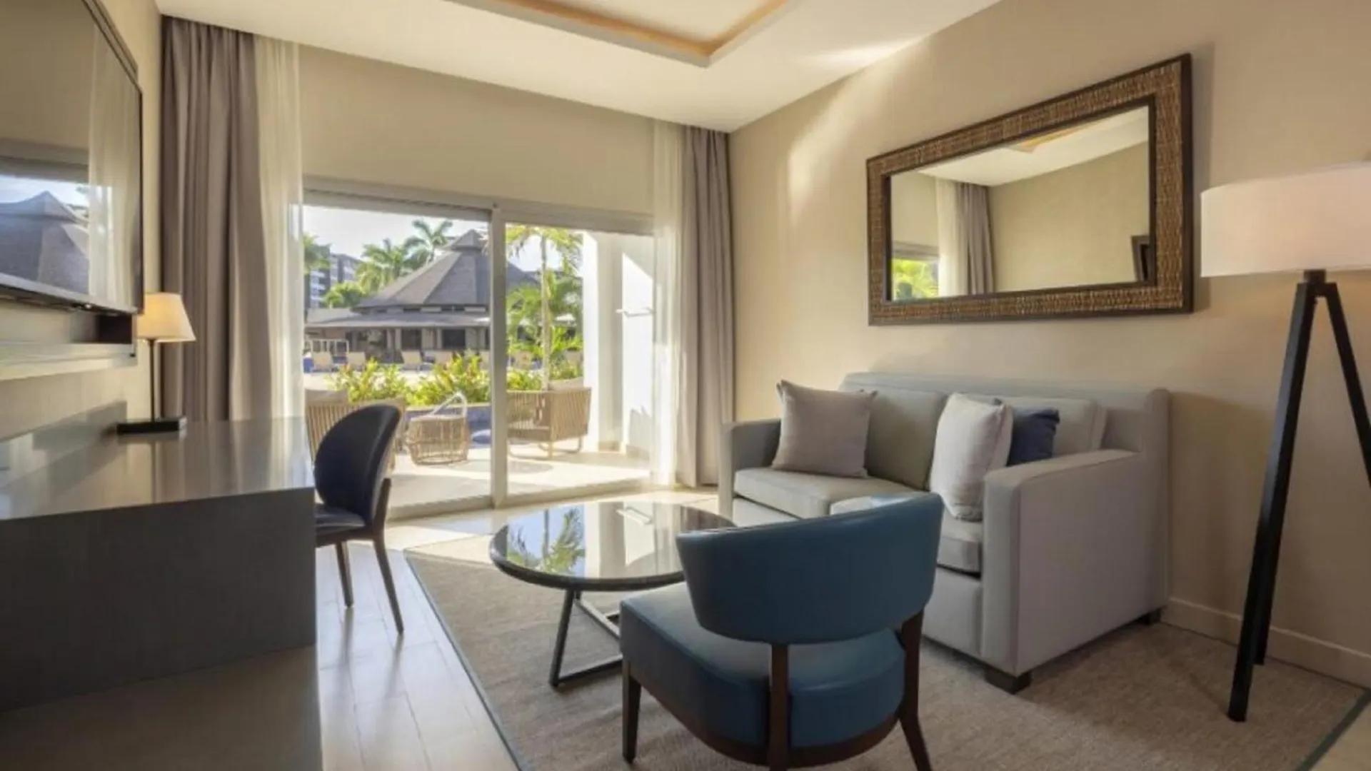 Hideaway At Royalton Blue Waters, An Autograph Collection All-Inclusive Resort - Adults Only Falmouth