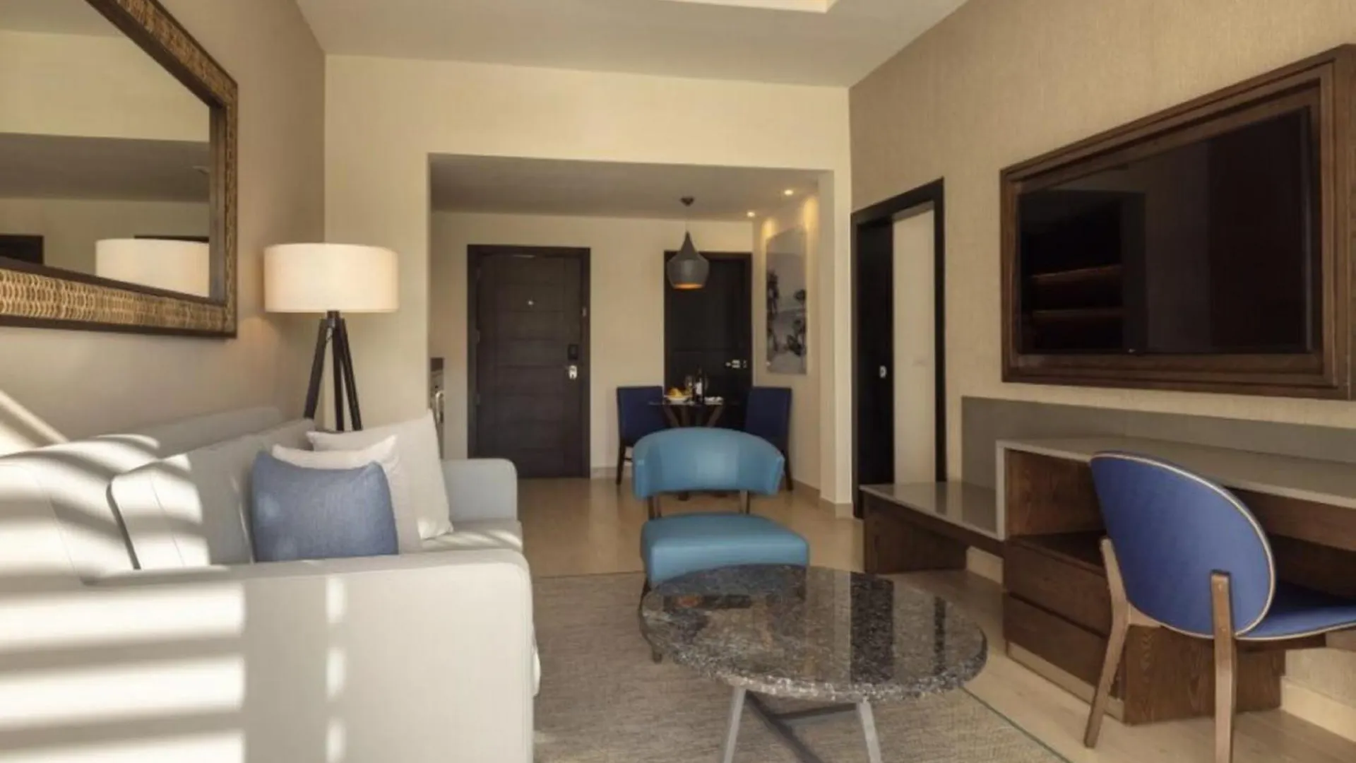 Hideaway At Royalton Blue Waters, An Autograph Collection All-Inclusive Resort - Adults Only Falmouth