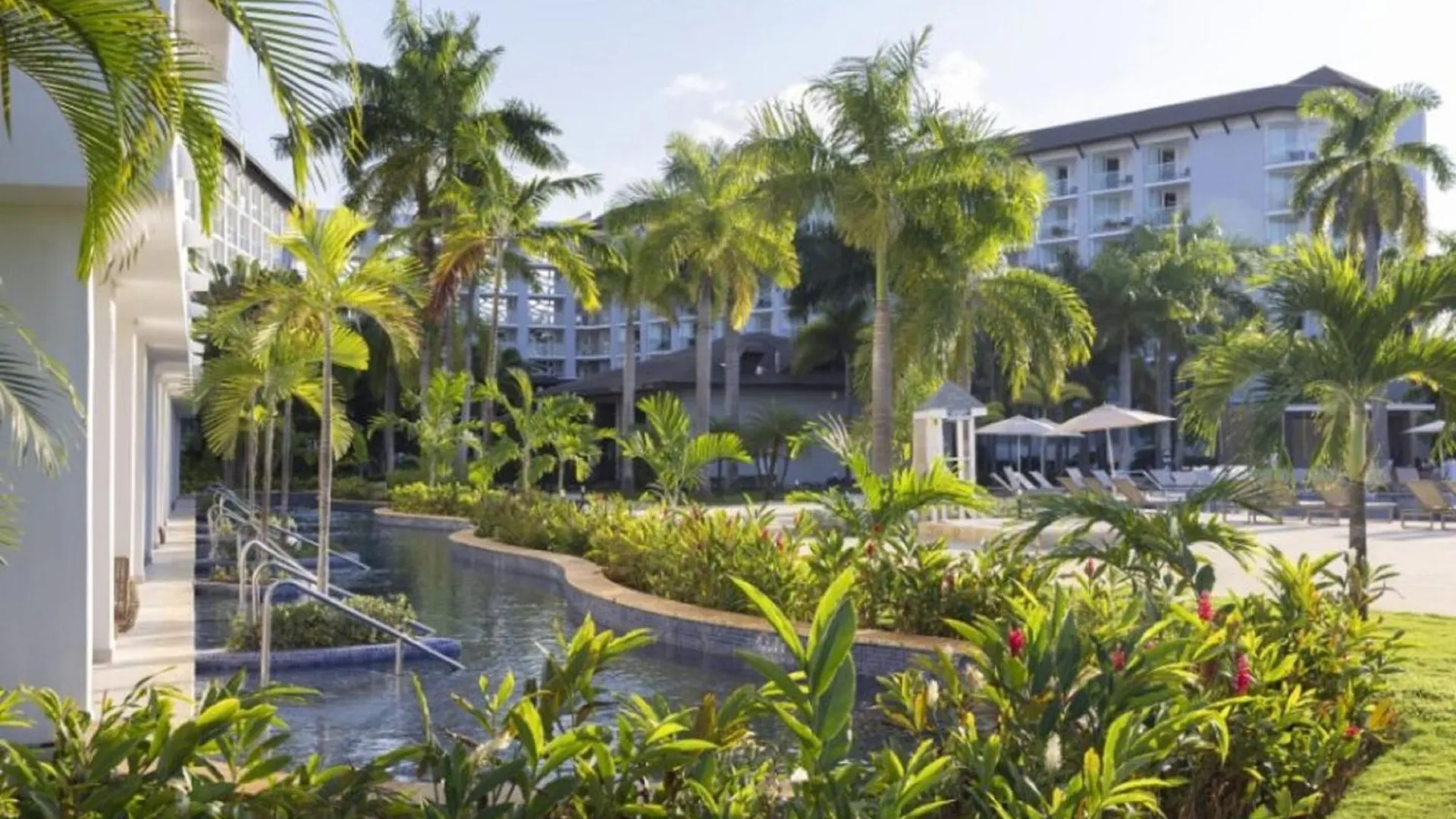 Hideaway At Royalton Blue Waters, An Autograph Collection All-Inclusive Resort - Adults Only Falmouth