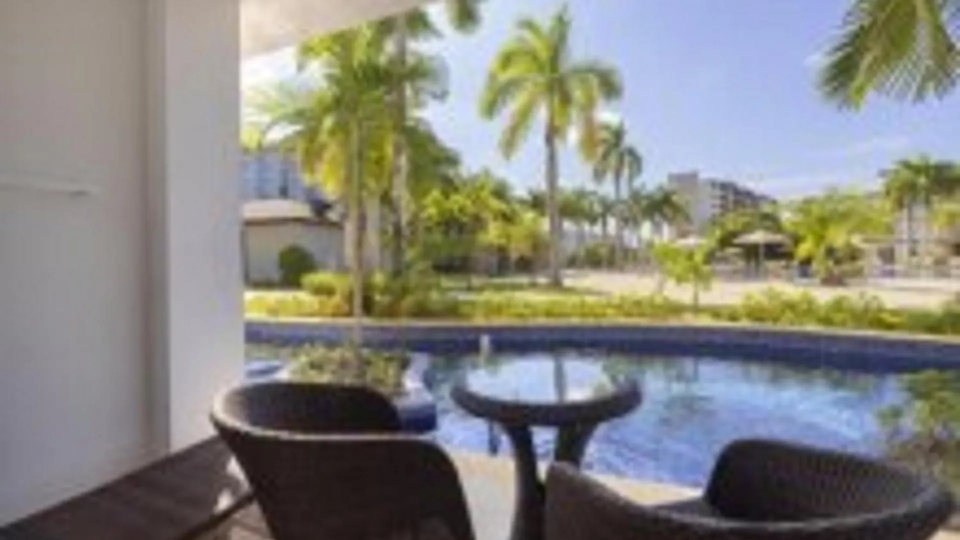 Hideaway At Royalton Blue Waters, An Autograph Collection All-Inclusive Resort - Adults Only Falmouth