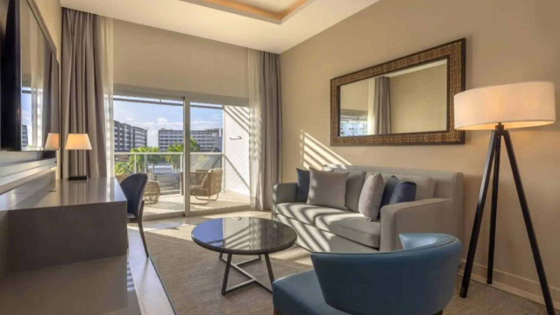 Hideaway At Royalton Blue Waters, An Autograph Collection All-Inclusive Resort - Adults Only Falmouth