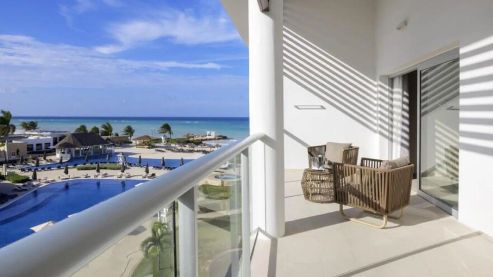 Hideaway At Royalton Blue Waters, An Autograph Collection All-Inclusive Resort - Adults Only Falmouth