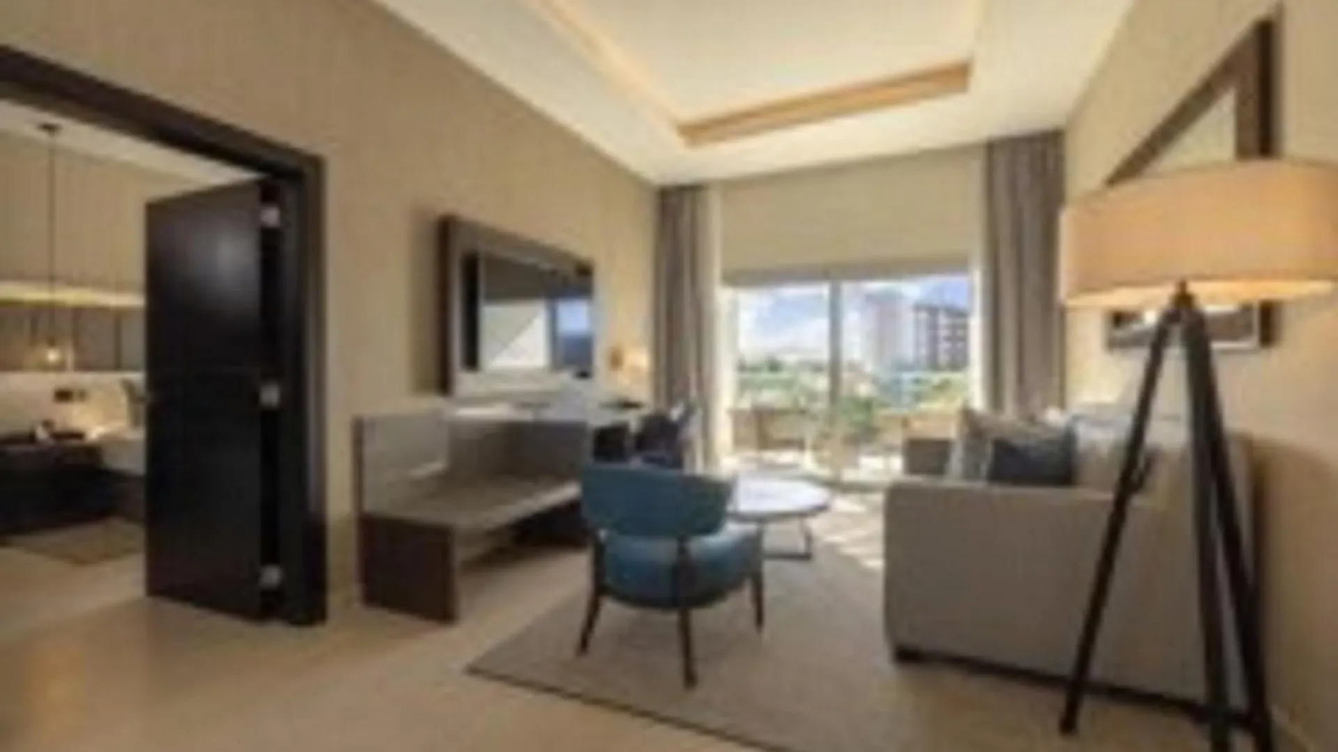 Hideaway At Royalton Blue Waters, An Autograph Collection All-Inclusive Resort - Adults Only Falmouth 5*,  Jamaïque