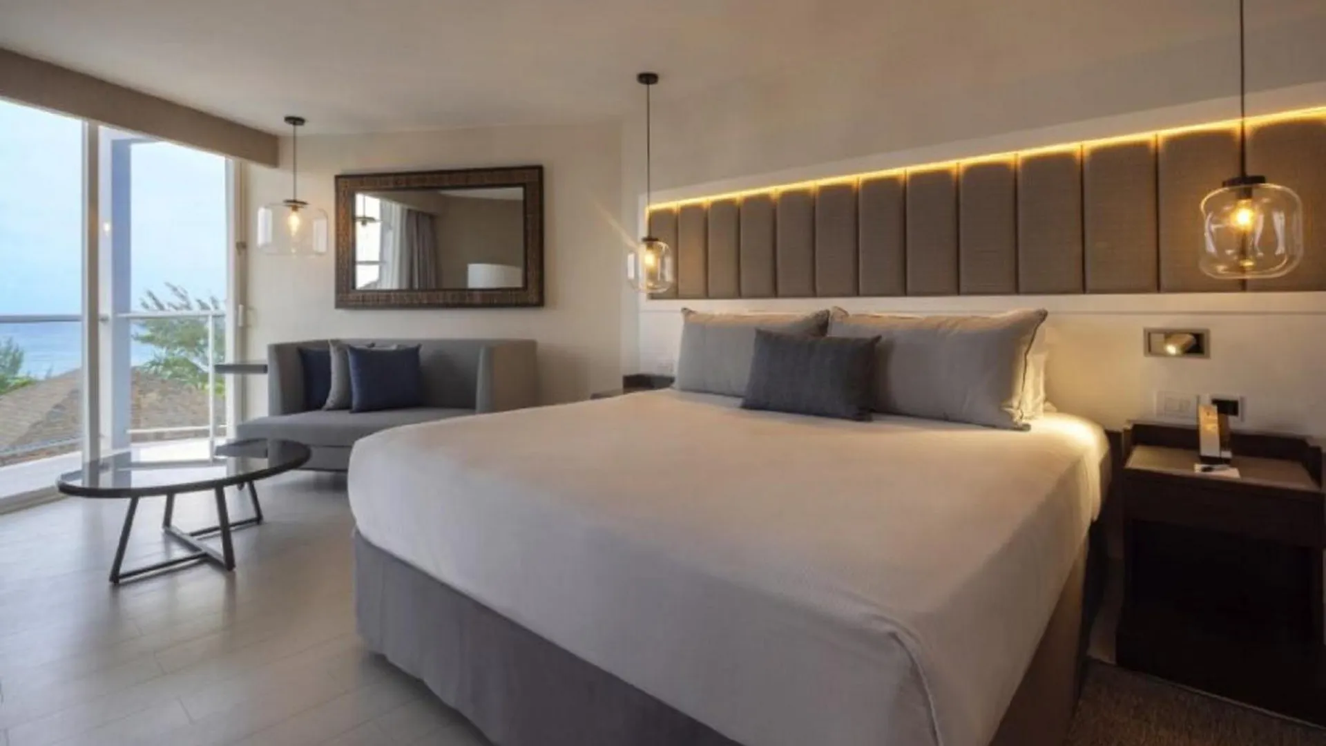 Hideaway At Royalton Blue Waters, An Autograph Collection All-Inclusive Resort - Adults Only Falmouth
