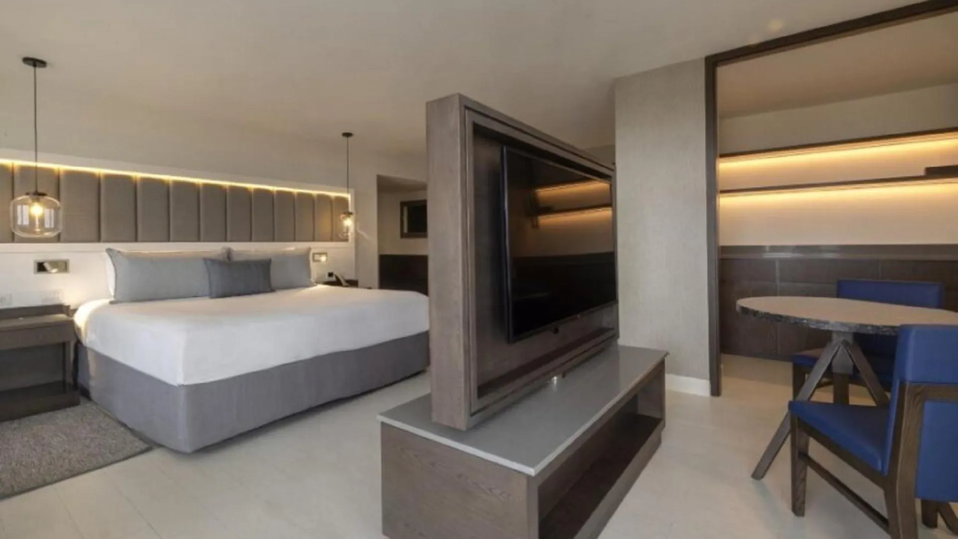 Hideaway At Royalton Blue Waters, An Autograph Collection All-Inclusive Resort - Adults Only Falmouth