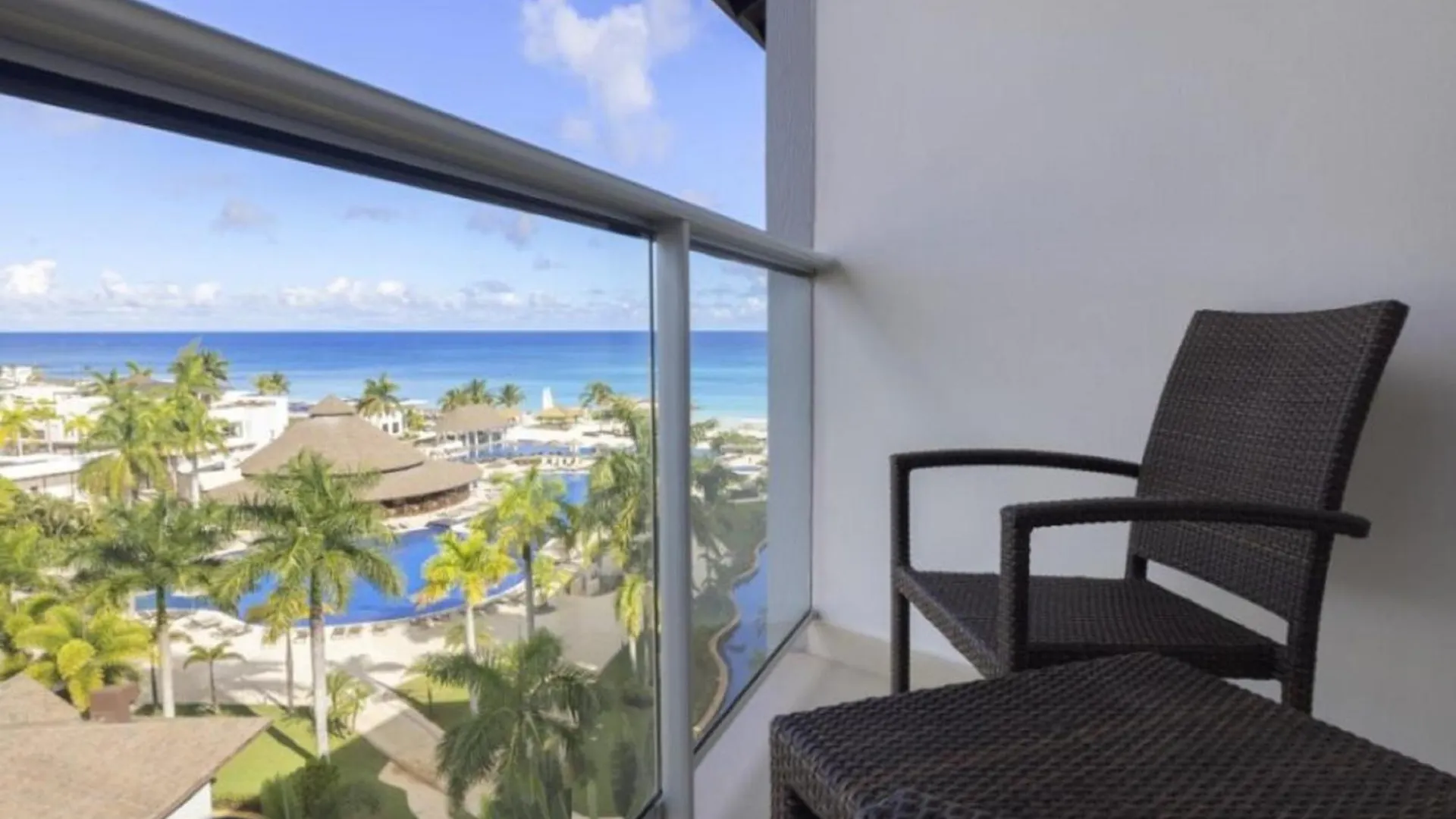 Hideaway At Royalton Blue Waters, An Autograph Collection All-Inclusive Resort - Adults Only Falmouth 5*,  Jamaïque