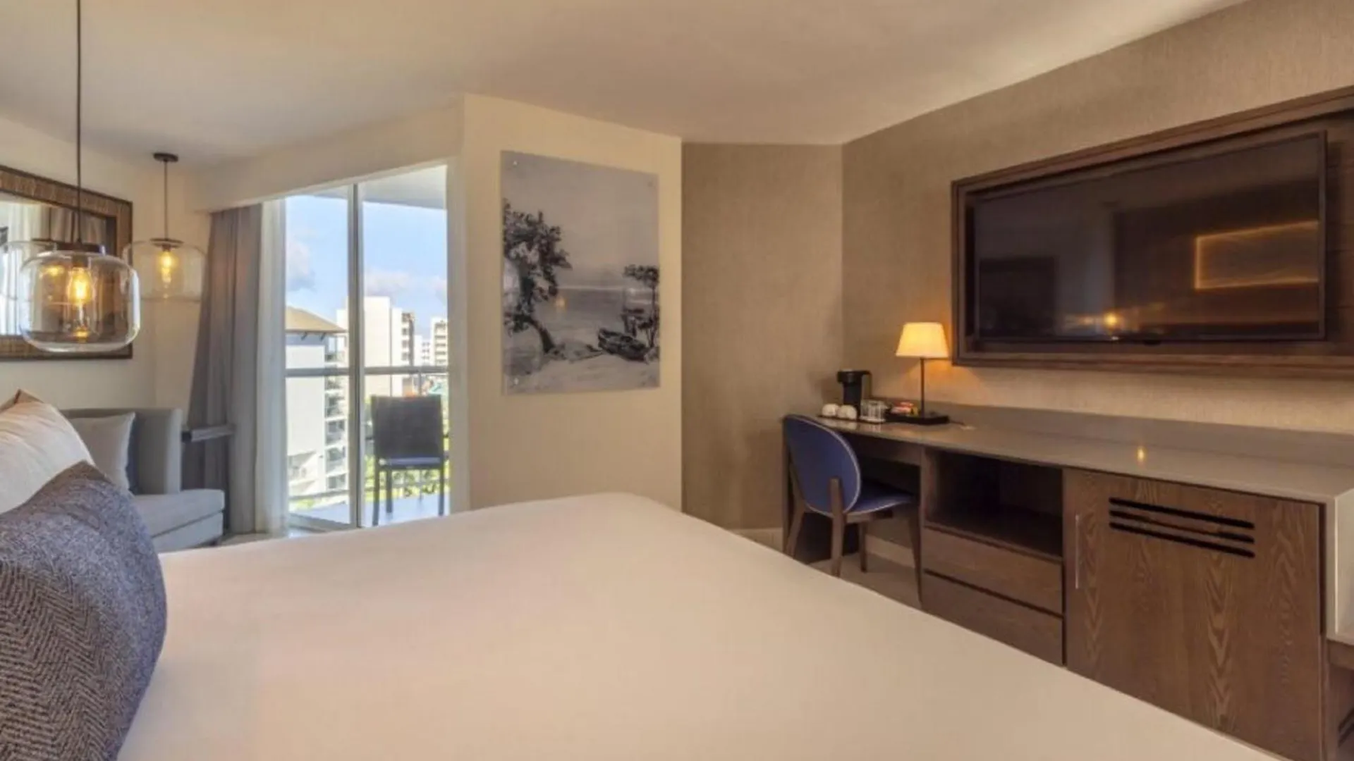 Hideaway At Royalton Blue Waters, An Autograph Collection All-Inclusive Resort - Adults Only Falmouth
