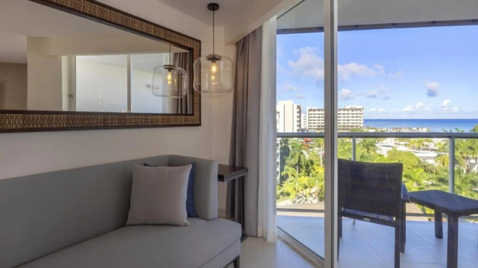 Hideaway At Royalton Blue Waters, An Autograph Collection All-Inclusive Resort - Adults Only Falmouth