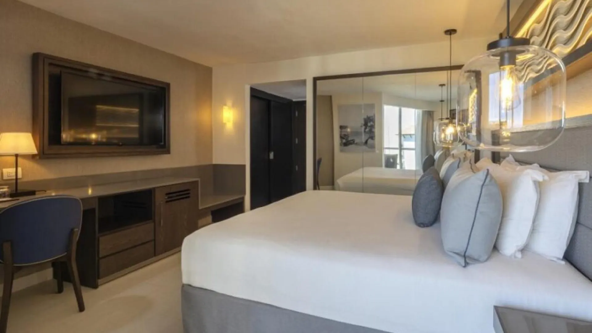Hideaway At Royalton Blue Waters, An Autograph Collection All-Inclusive Resort - Adults Only Falmouth