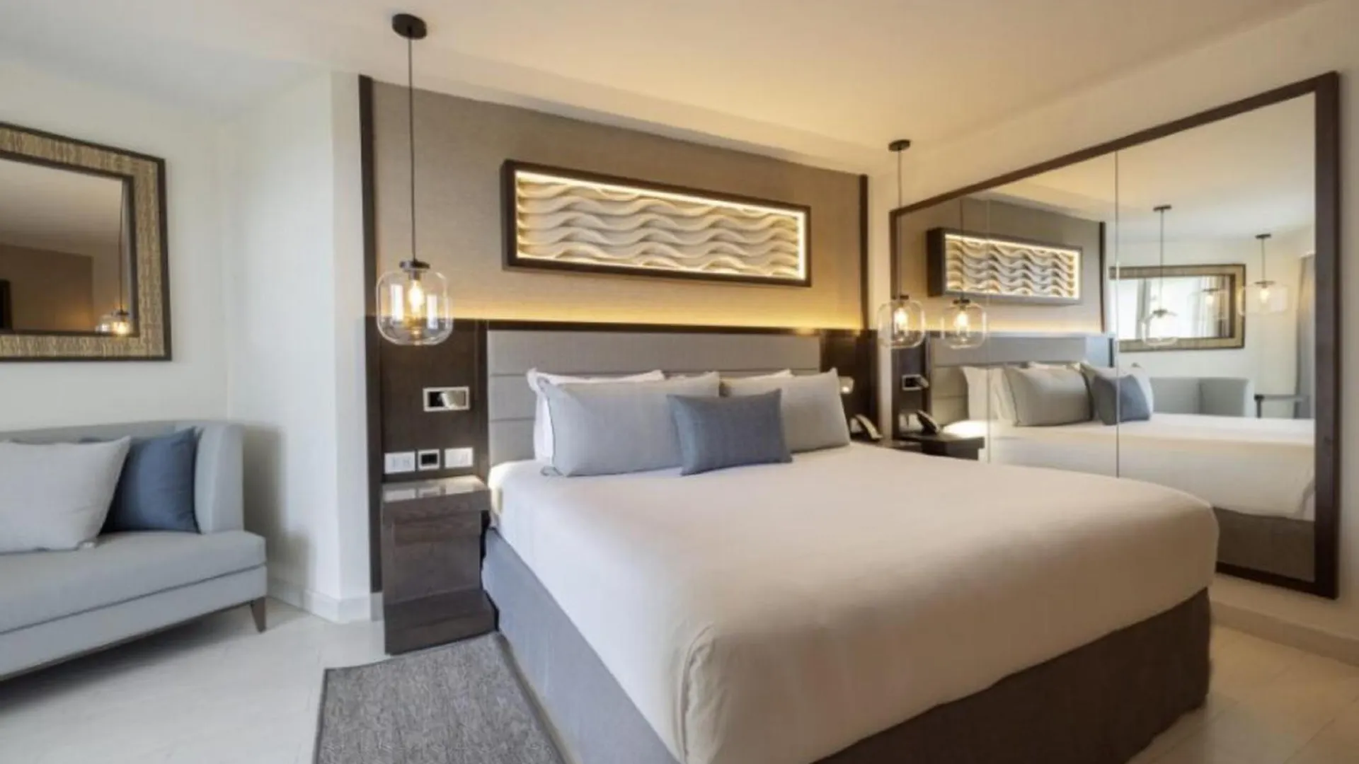 Hideaway At Royalton Blue Waters, An Autograph Collection All-Inclusive Resort - Adults Only Falmouth Jamaïque