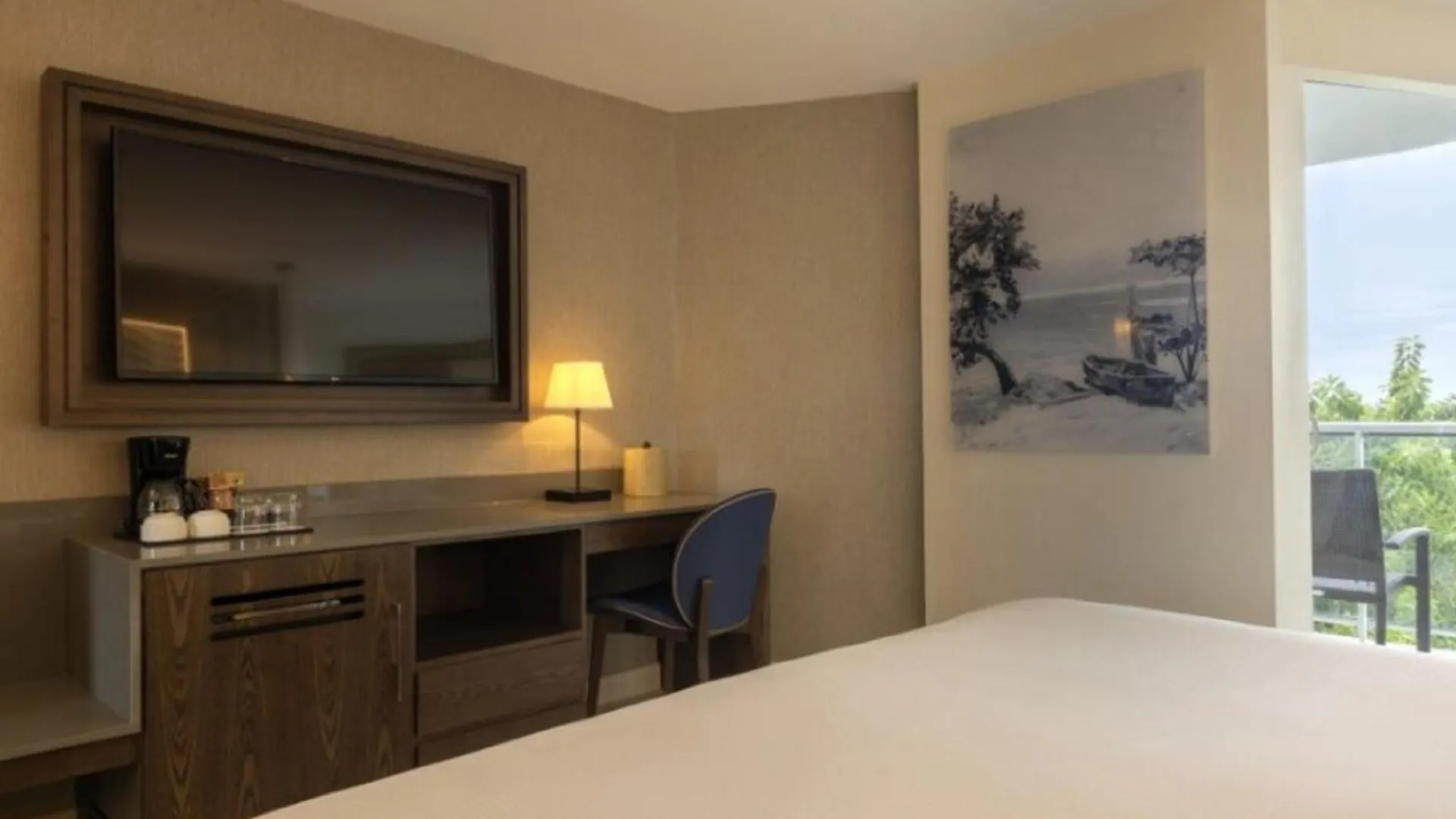 Hideaway At Royalton Blue Waters, An Autograph Collection All-Inclusive Resort - Adults Only Falmouth