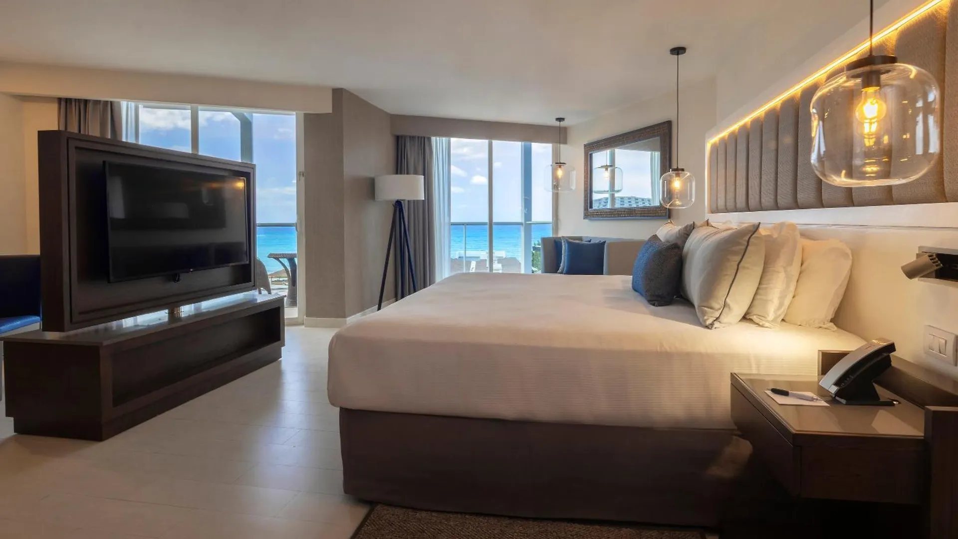 Hideaway At Royalton Blue Waters, An Autograph Collection All-Inclusive Resort - Adults Only Falmouth